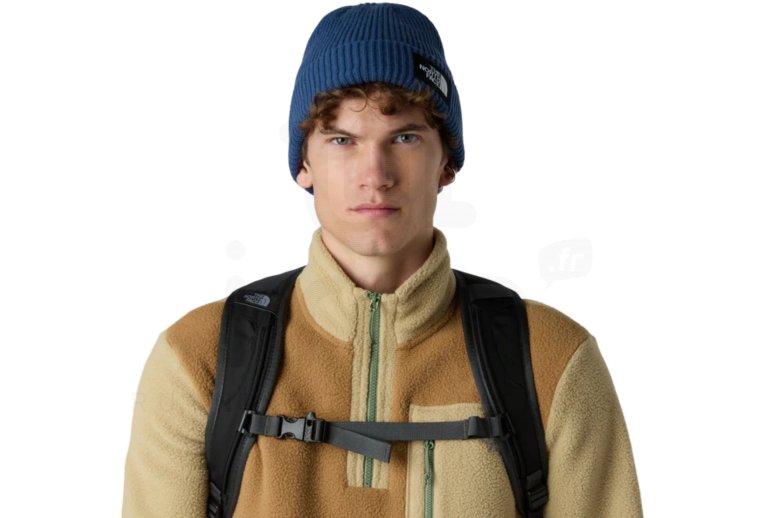 The North Face Salty Lined