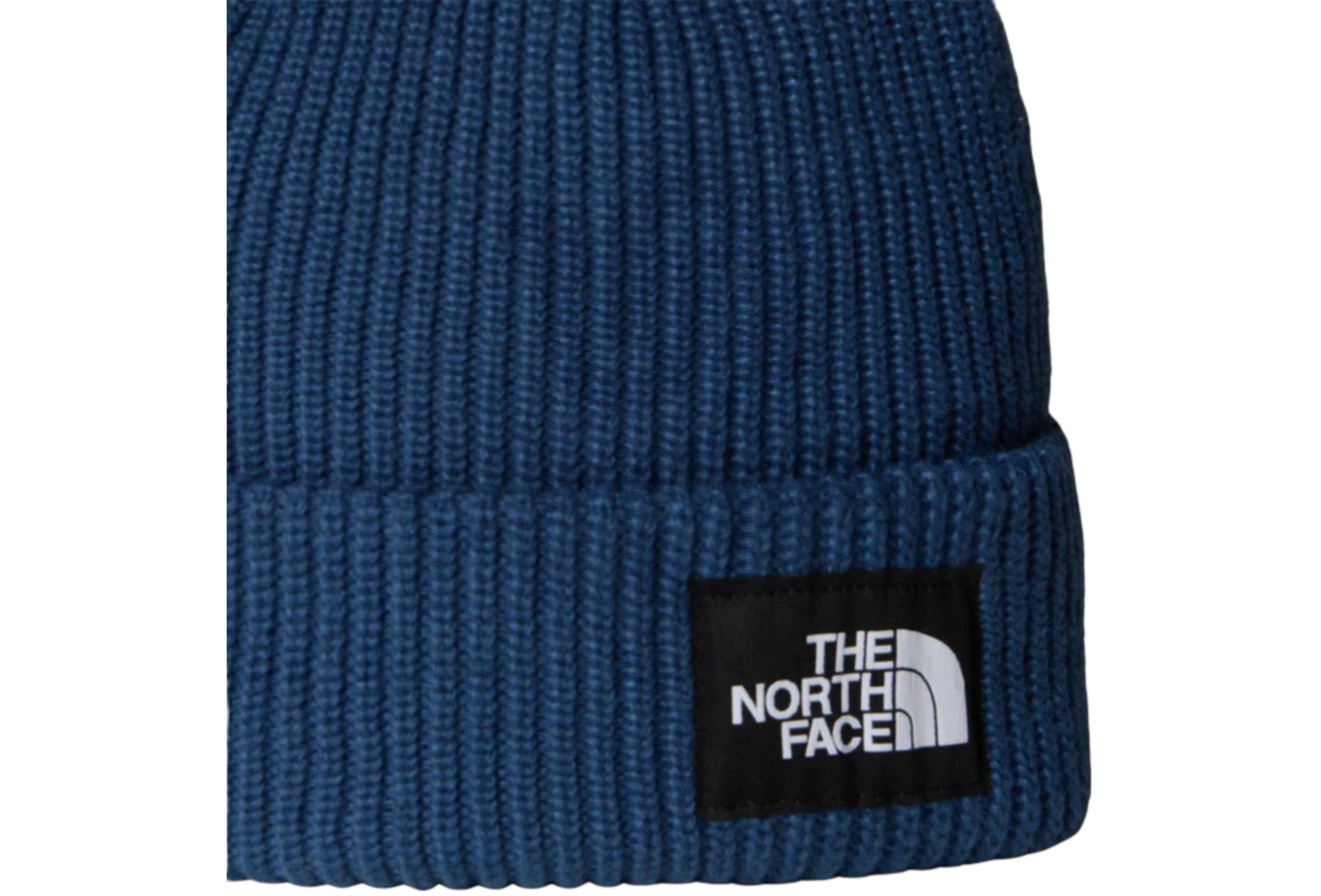 The North Face Salty Lined