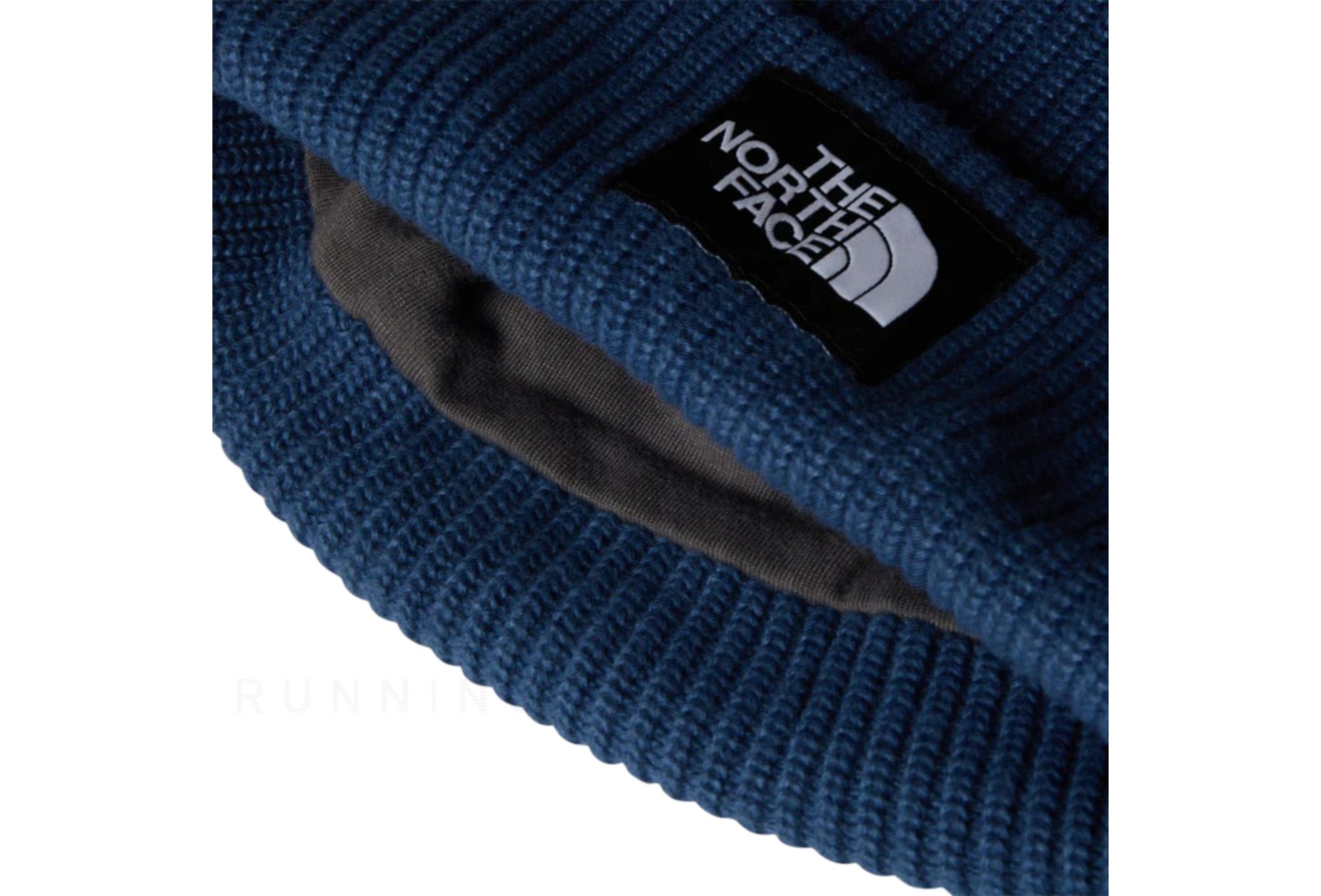 The North Face Salty Lined