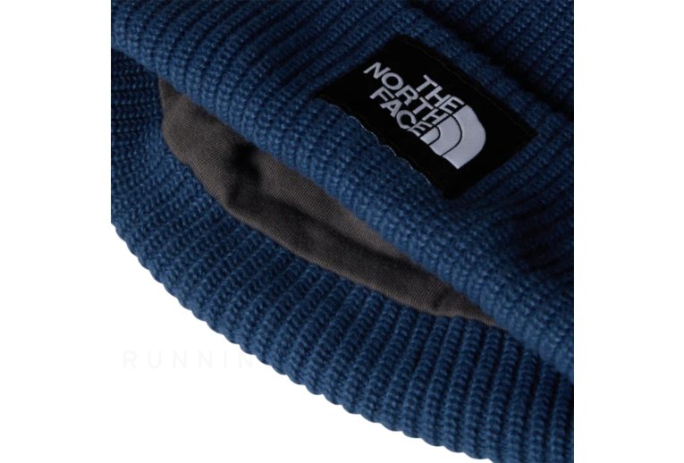 The North Face Salty Lined