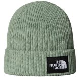 The North Face Salty Lined