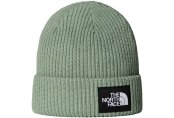 The North Face Salty Lined 
