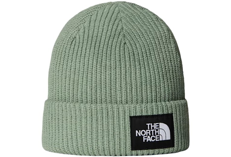 The North Face Salty Lined