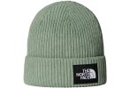 The North Face Salty Lined
