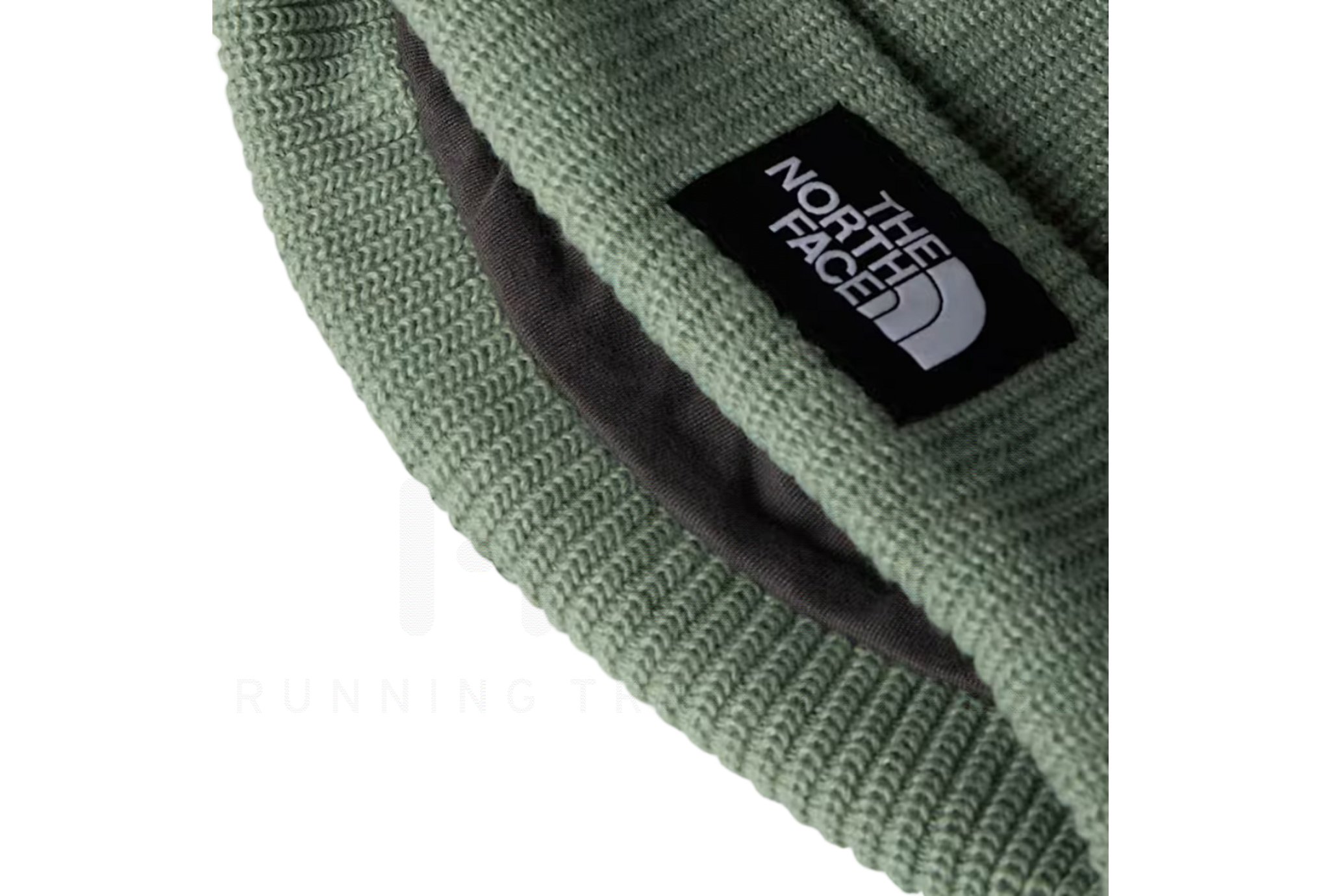 The North Face Salty Lined