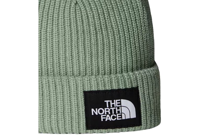 The North Face Salty Lined