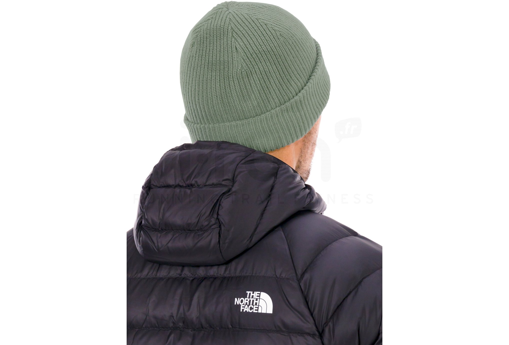 The North Face Salty Lined
