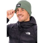 The North Face Salty Lined