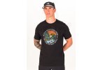 The North Face Seasonal Graphic M