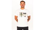 The North Face Seasonal Graphic Herren