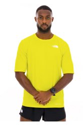 The North Face Schatten