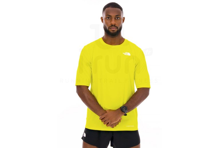 The North Face Shadow M