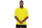 The North Face Shadow M