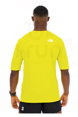 The North Face Shadow 