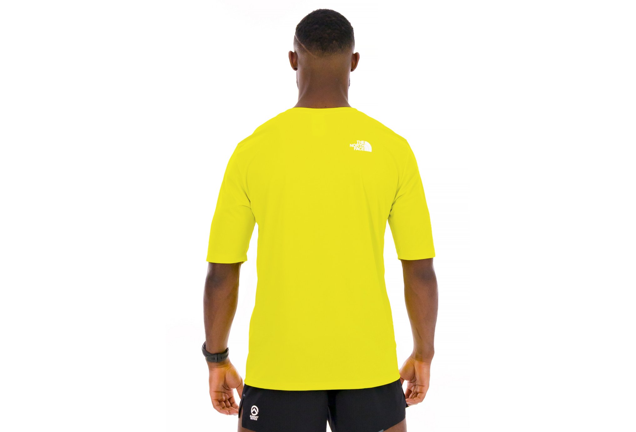 The North Face Shadow M