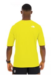 The North Face Schatten