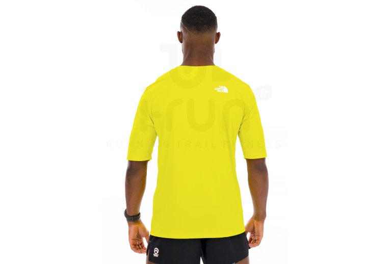 The North Face Shadow M