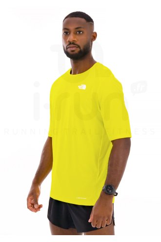 The North Face Shadow 