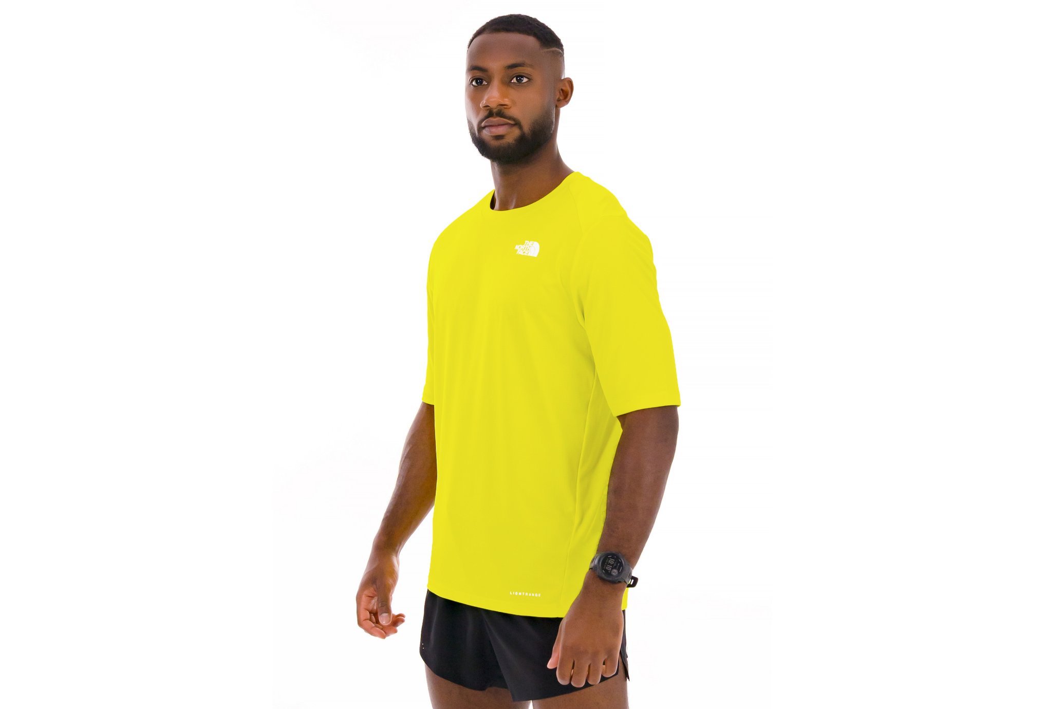 The North Face Shadow M