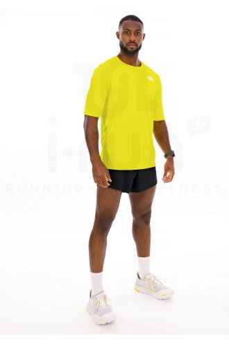 The North Face Shadow 