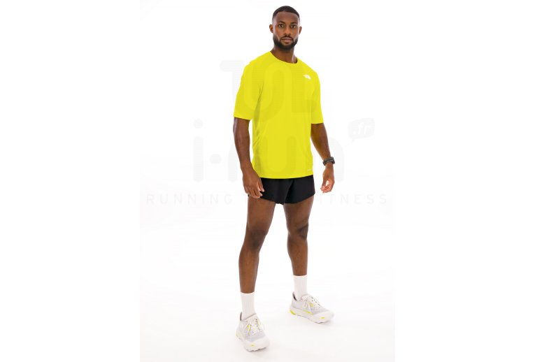 The North Face Shadow M