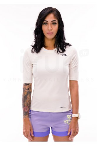 The North Face Shadow W 