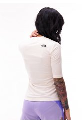 The North Face Shadow W