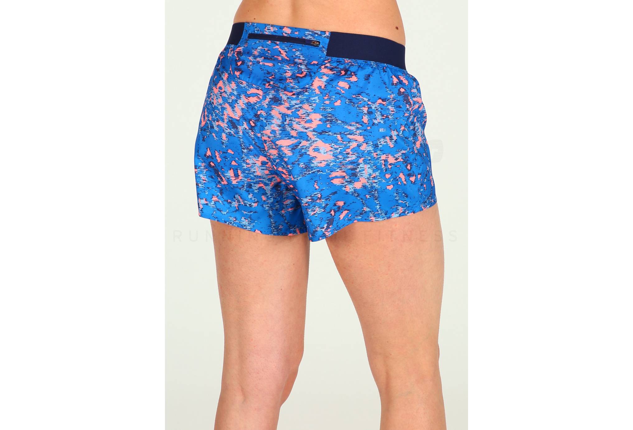 The North Face Short Altertude W