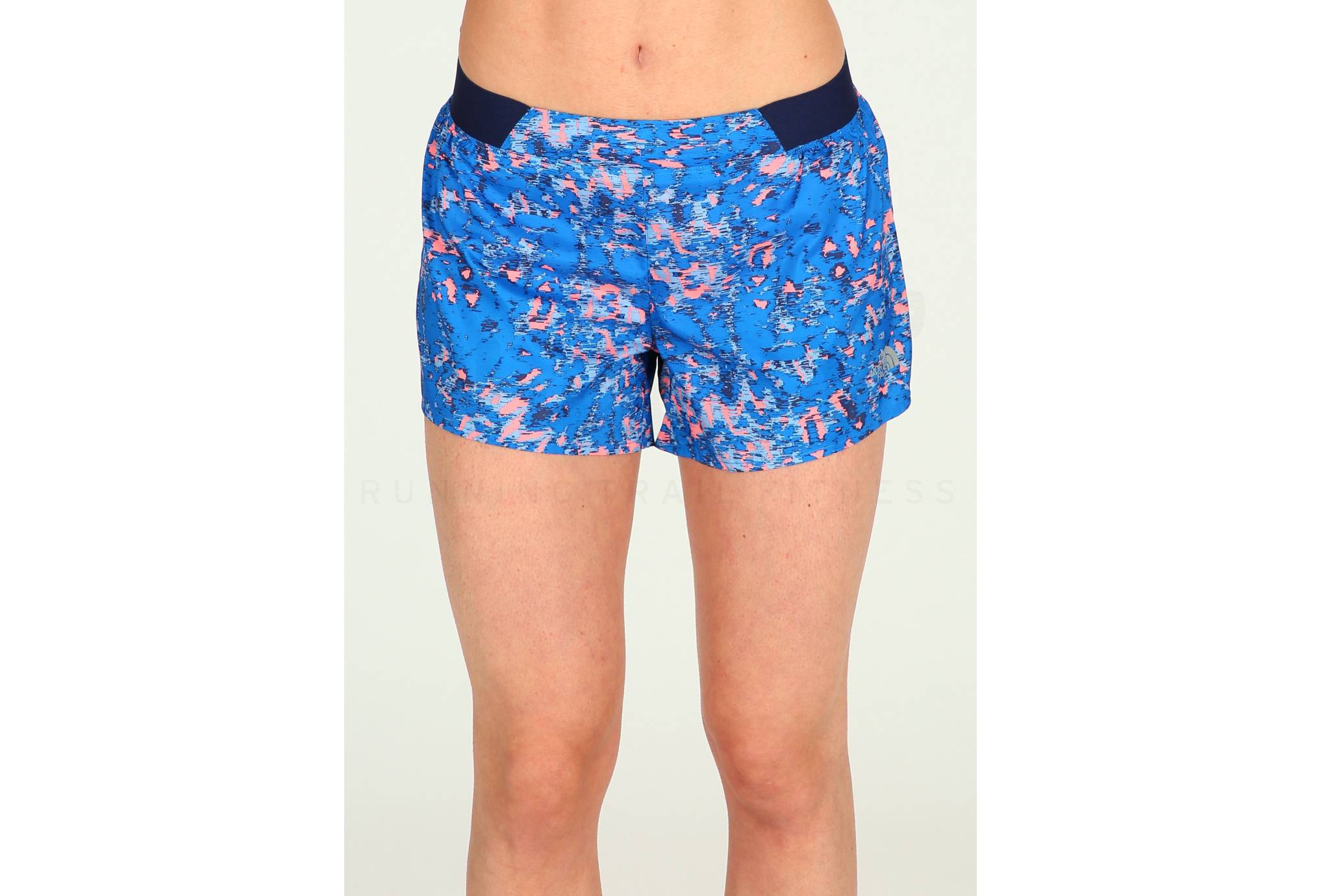 The North Face Short Altertude W