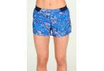 The North Face Short Altertude W