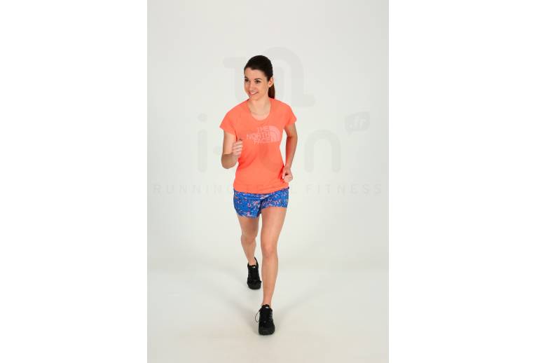 The North Face Short Altertude W