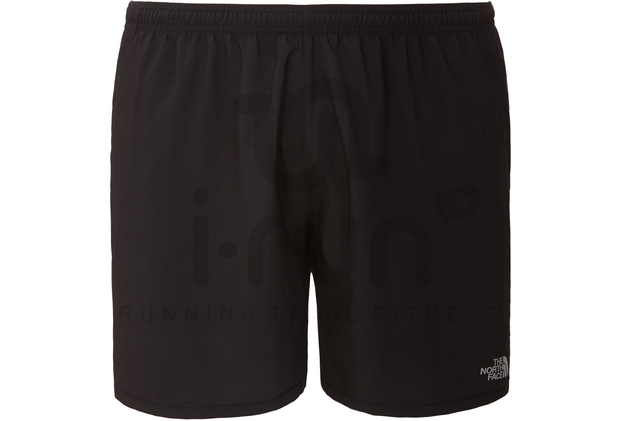 The North Face Pantal�n corto GTD Running 5