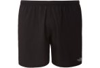 The North Face Pantal�n corto GTD Running 5