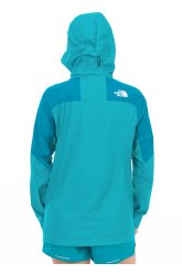 The North Face Signal 2.5L DryVent