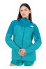 The North Face Signal 2.5L DryVent
