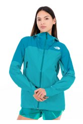 The North Face Signal 2.5L DryVent