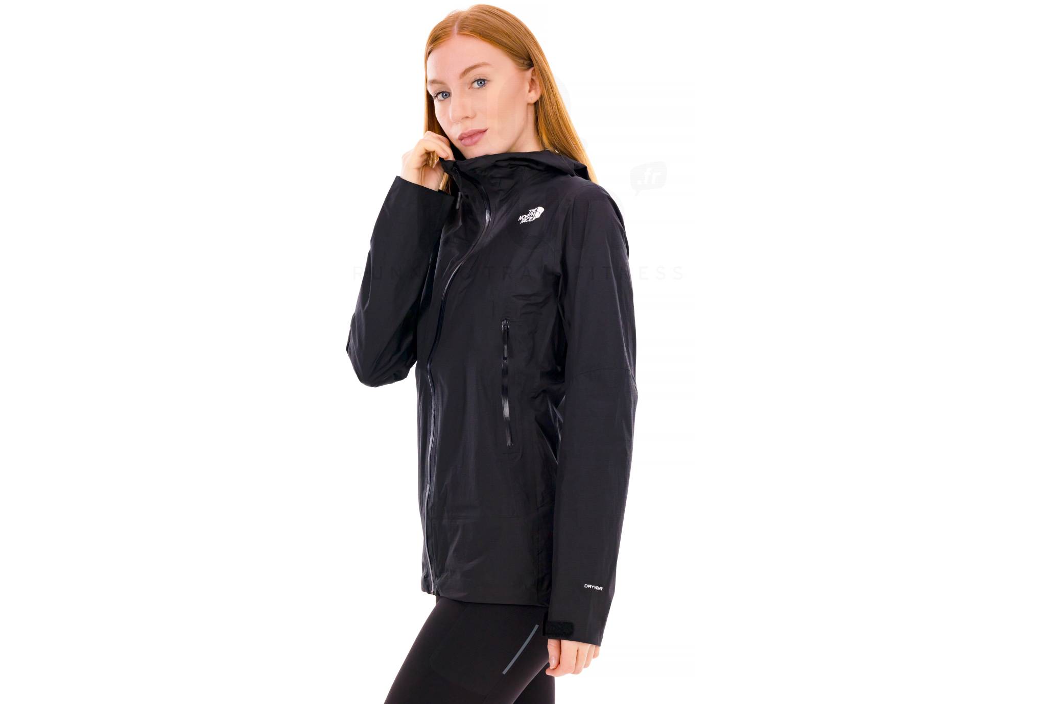 The North Face Signal 2.5L DryVent