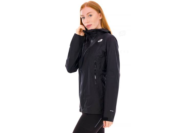 The North Face Signal 2.5L DryVent