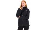 The North Face Signal 2.5L DryVent