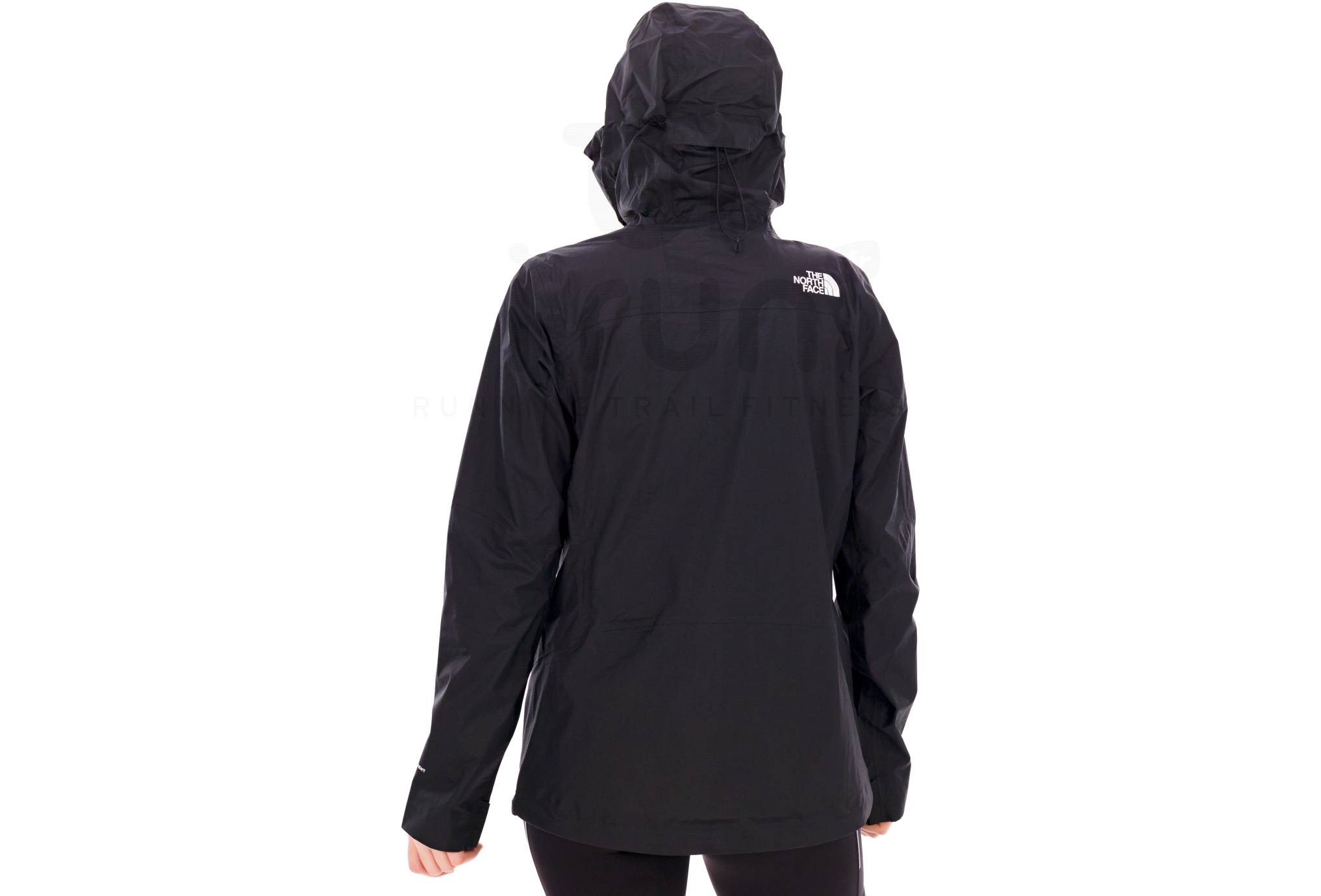 The North Face Signal 2.5L DryVent