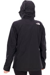 The North Face Signal 2.5L DryVent