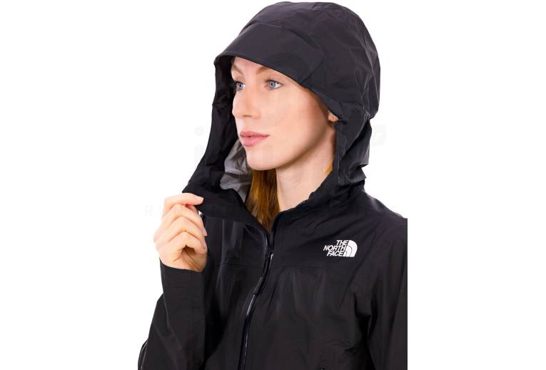 The North Face Signal 2.5L DryVent