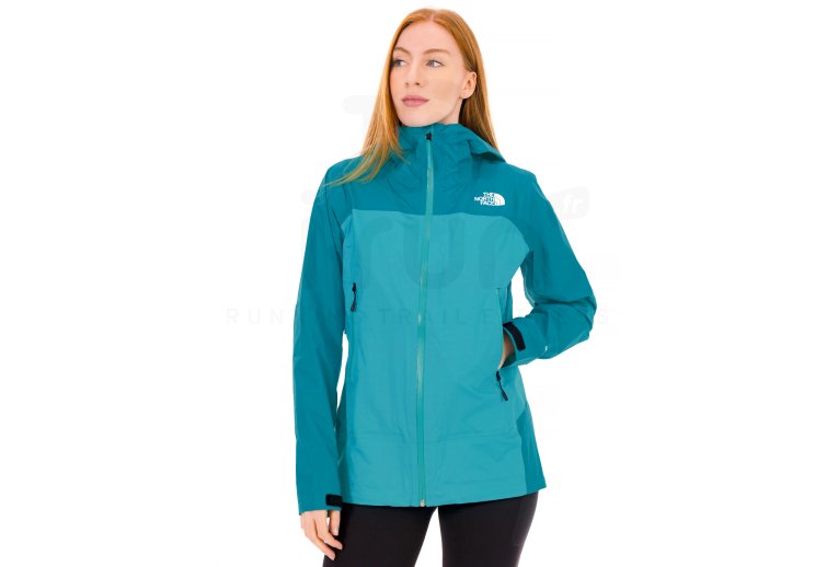 The North Face Signal 2.5L DryVent