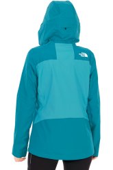 The North Face Signal 2.5L DryVent