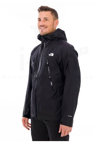 The North Face Signal 2.5L DryVent 