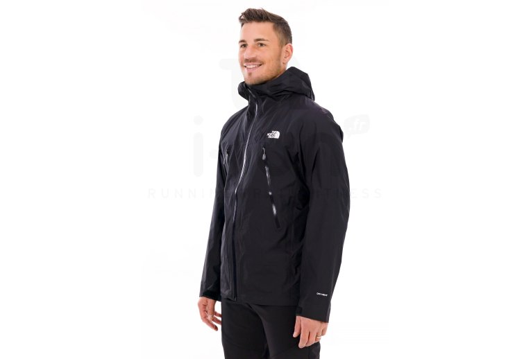 The North Face Signal 2.5L DryVent