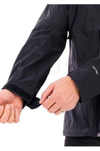 The North Face Signal 2.5L DryVent 
