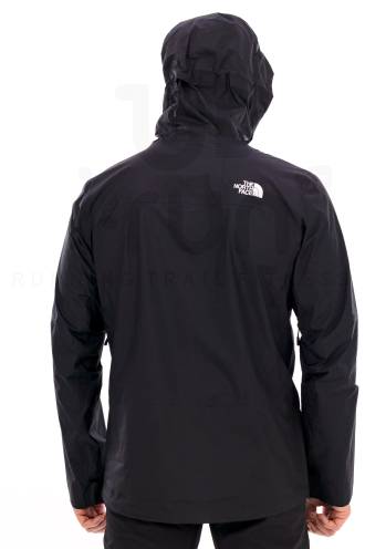 The North Face Signal 2.5L DryVent 