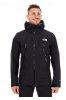 The North Face Signal 2.5L DryVent