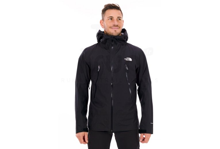 The North Face Signal 2.5L DryVent